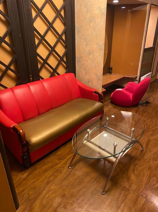 Restay Futtsu Aine (Adults Only) 외부 사진