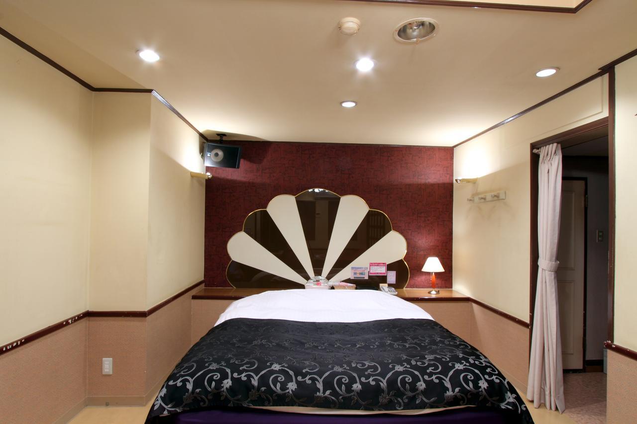 Restay Futtsu Aine (Adults Only) 외부 사진