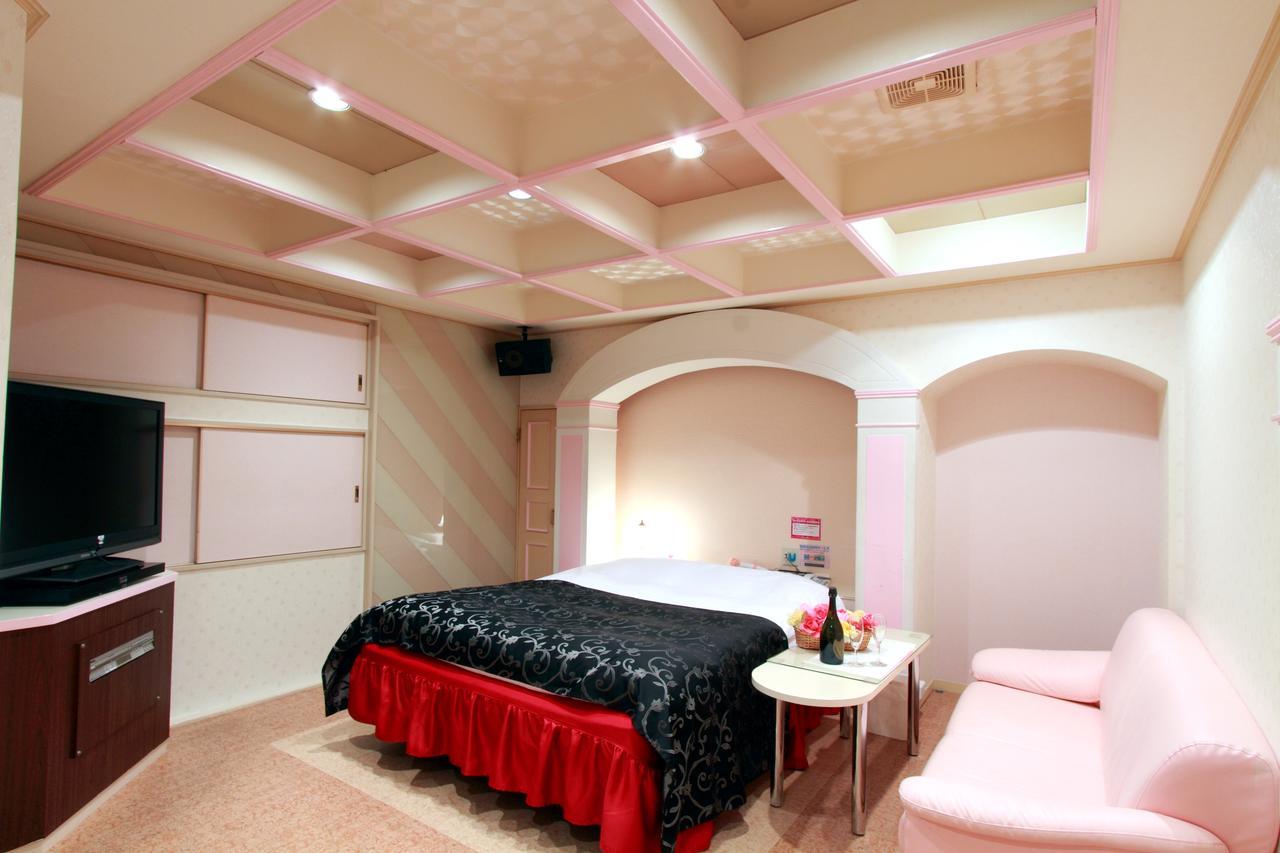 Restay Futtsu Aine (Adults Only) 외부 사진
