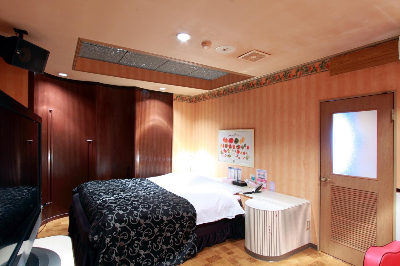Restay Futtsu Aine (Adults Only) 외부 사진