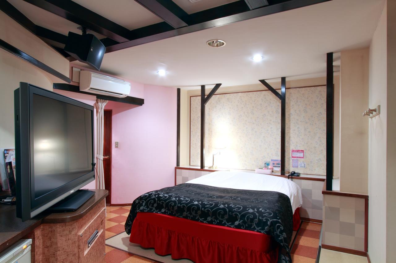 Restay Futtsu Aine (Adults Only) 외부 사진