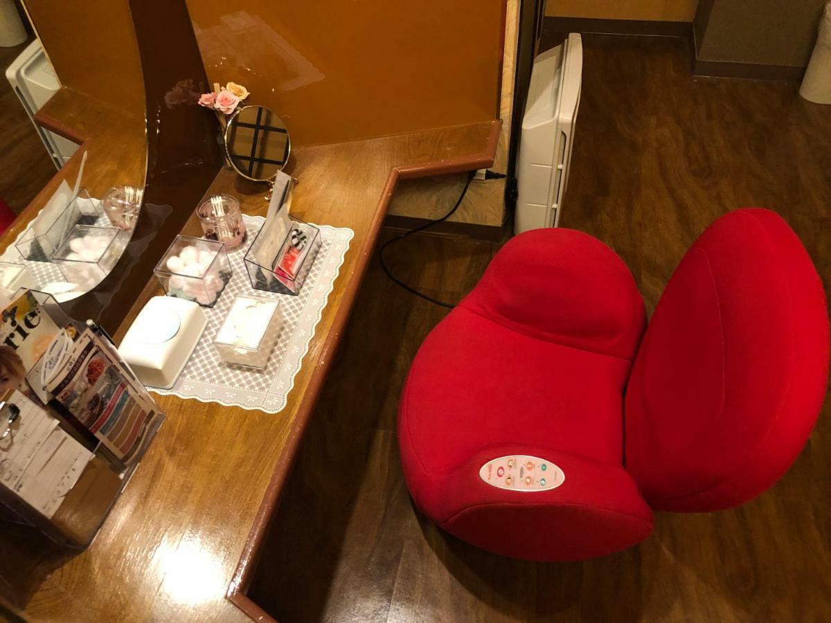 Restay Futtsu Aine (Adults Only) 외부 사진