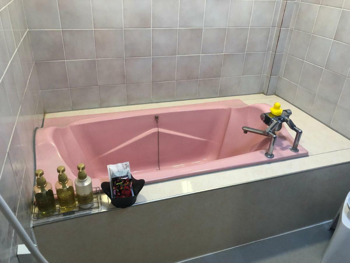 Restay Futtsu Aine (Adults Only) 외부 사진