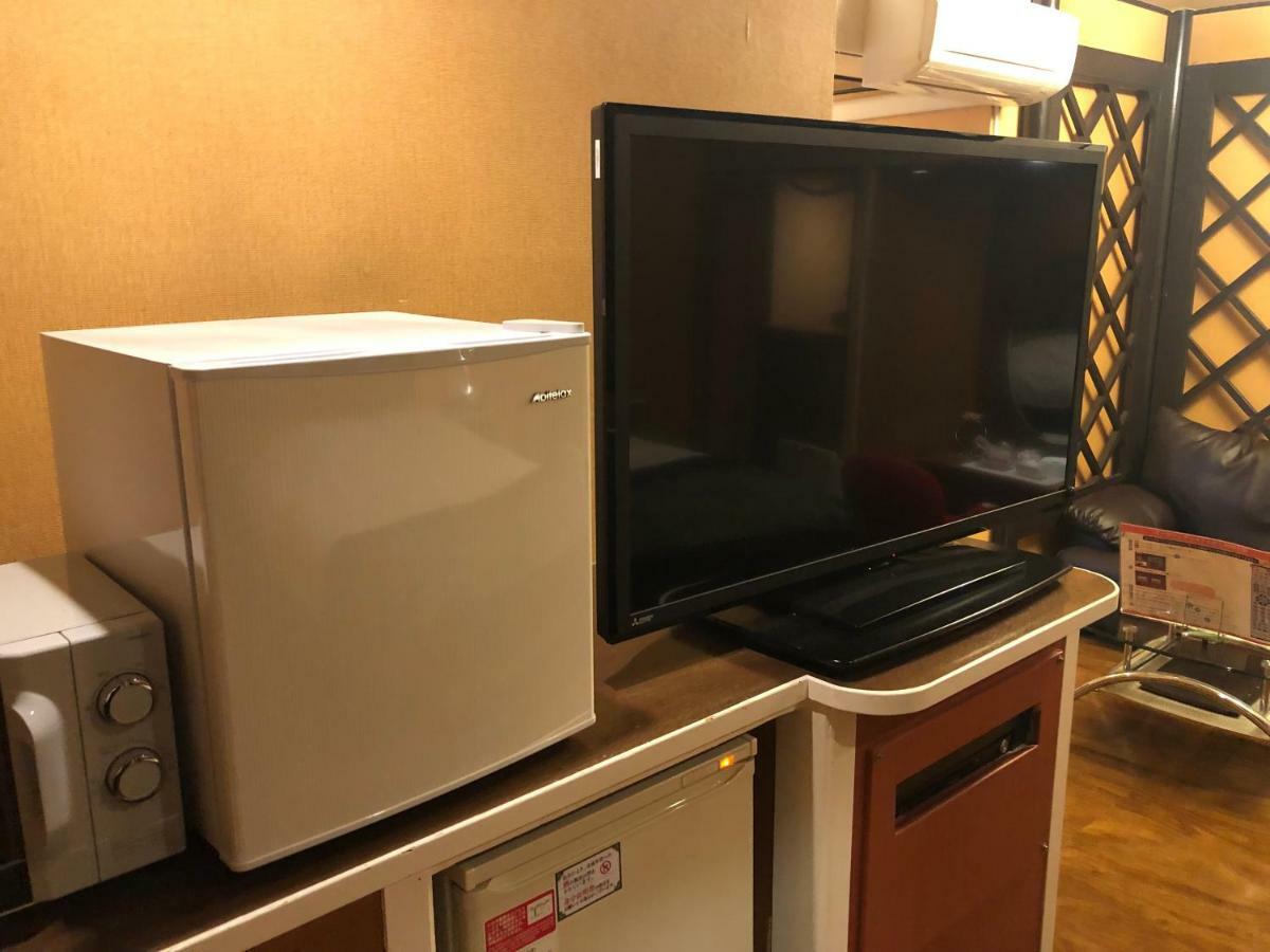 Restay Futtsu Aine (Adults Only) 외부 사진